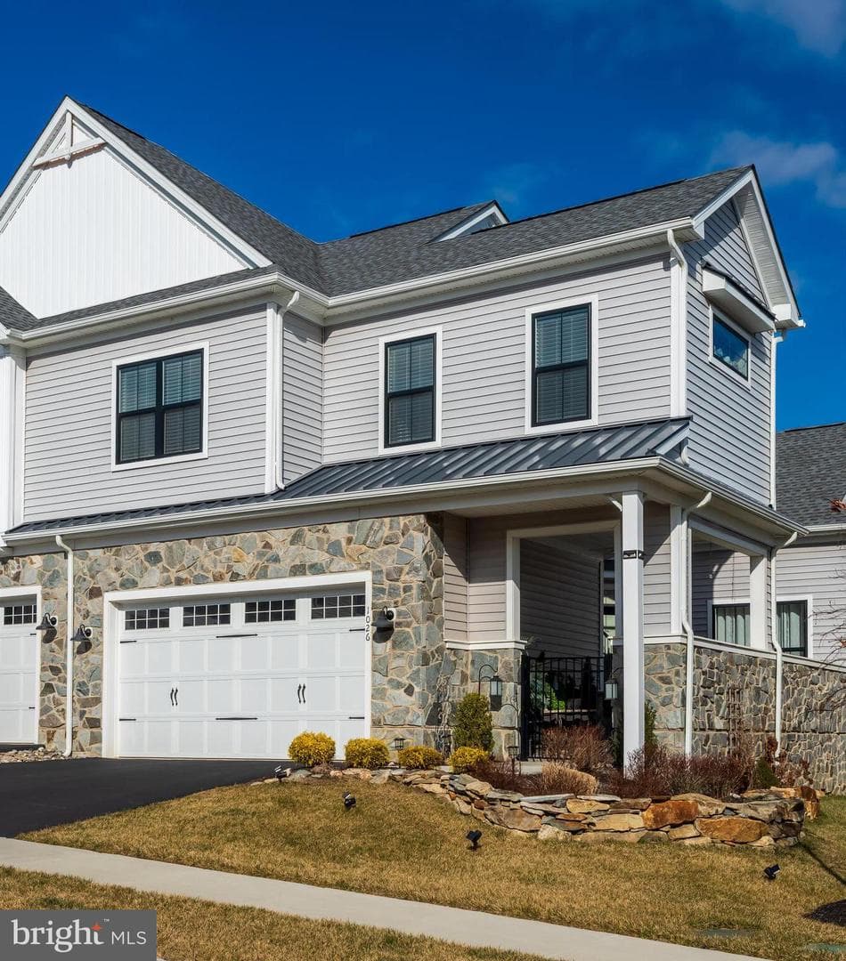 1026 Halter Road photo 3