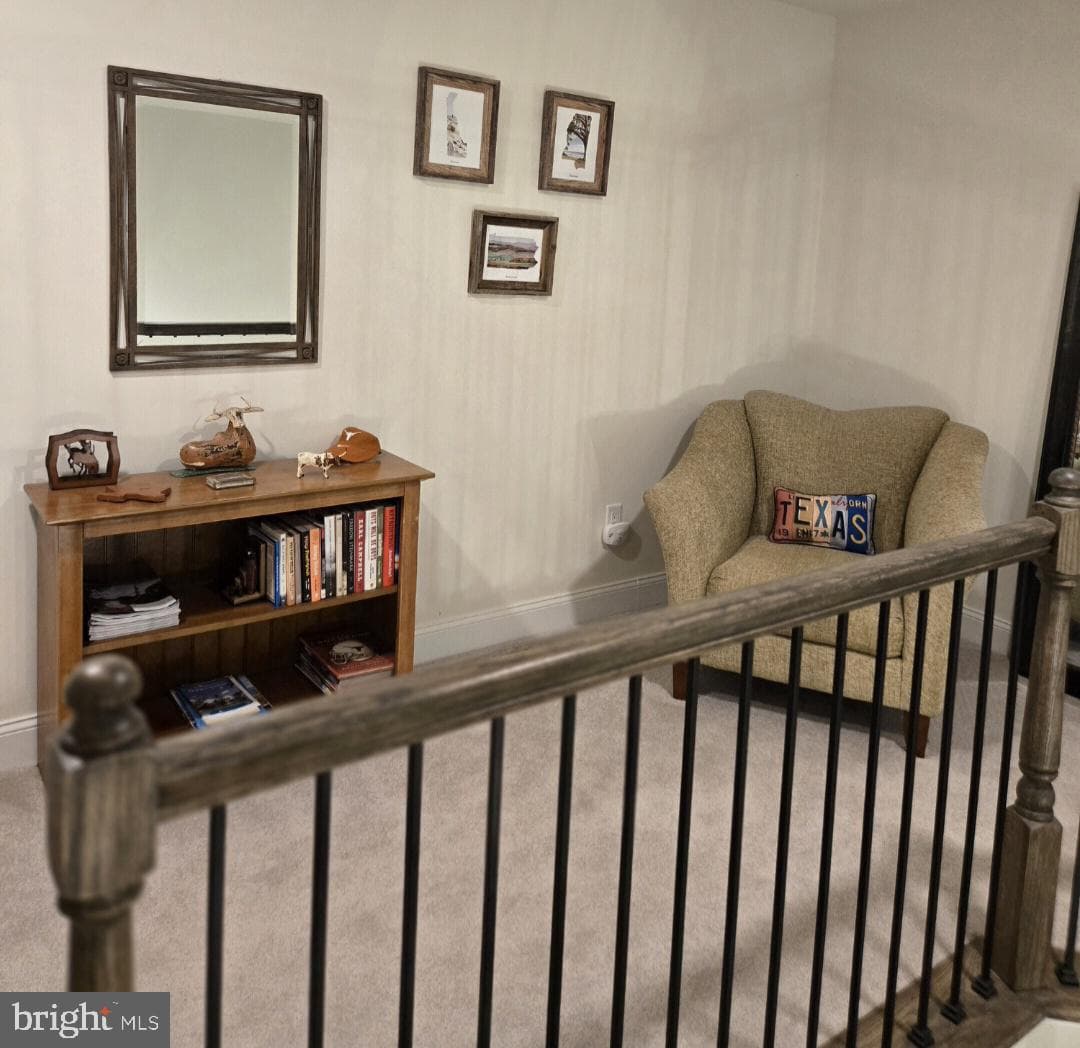 1026 Halter Road photo 39