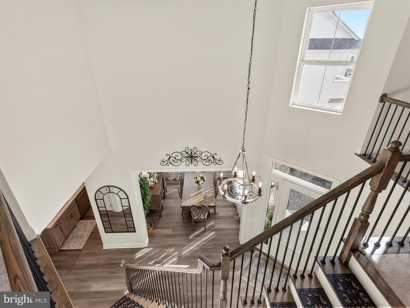 1026 Halter Road photo 46