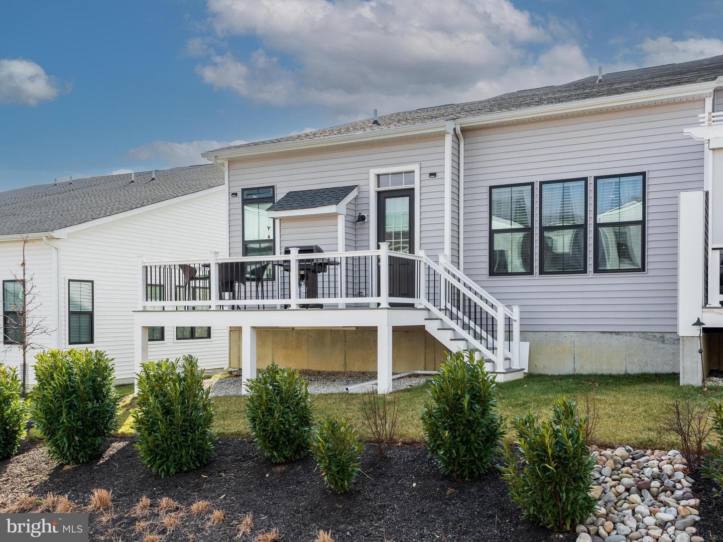 1026 Halter Road photo 49