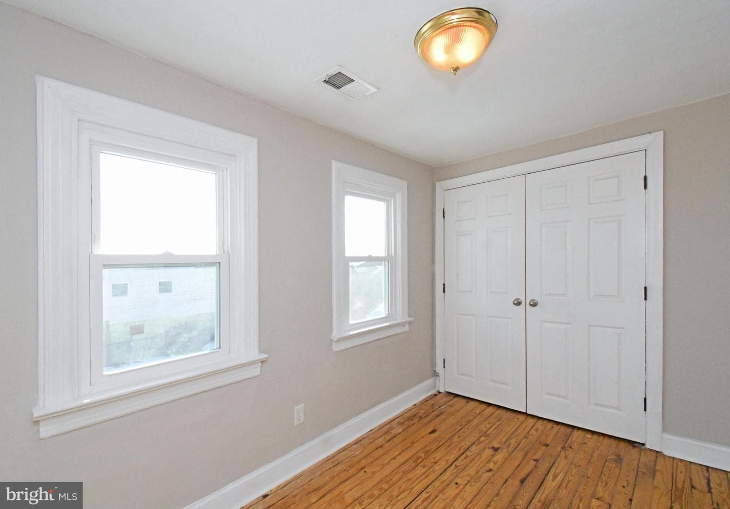 220 Saint Marys Street photo 26