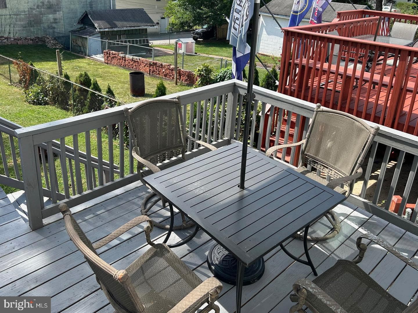 220 Saint Marys Street photo 51
