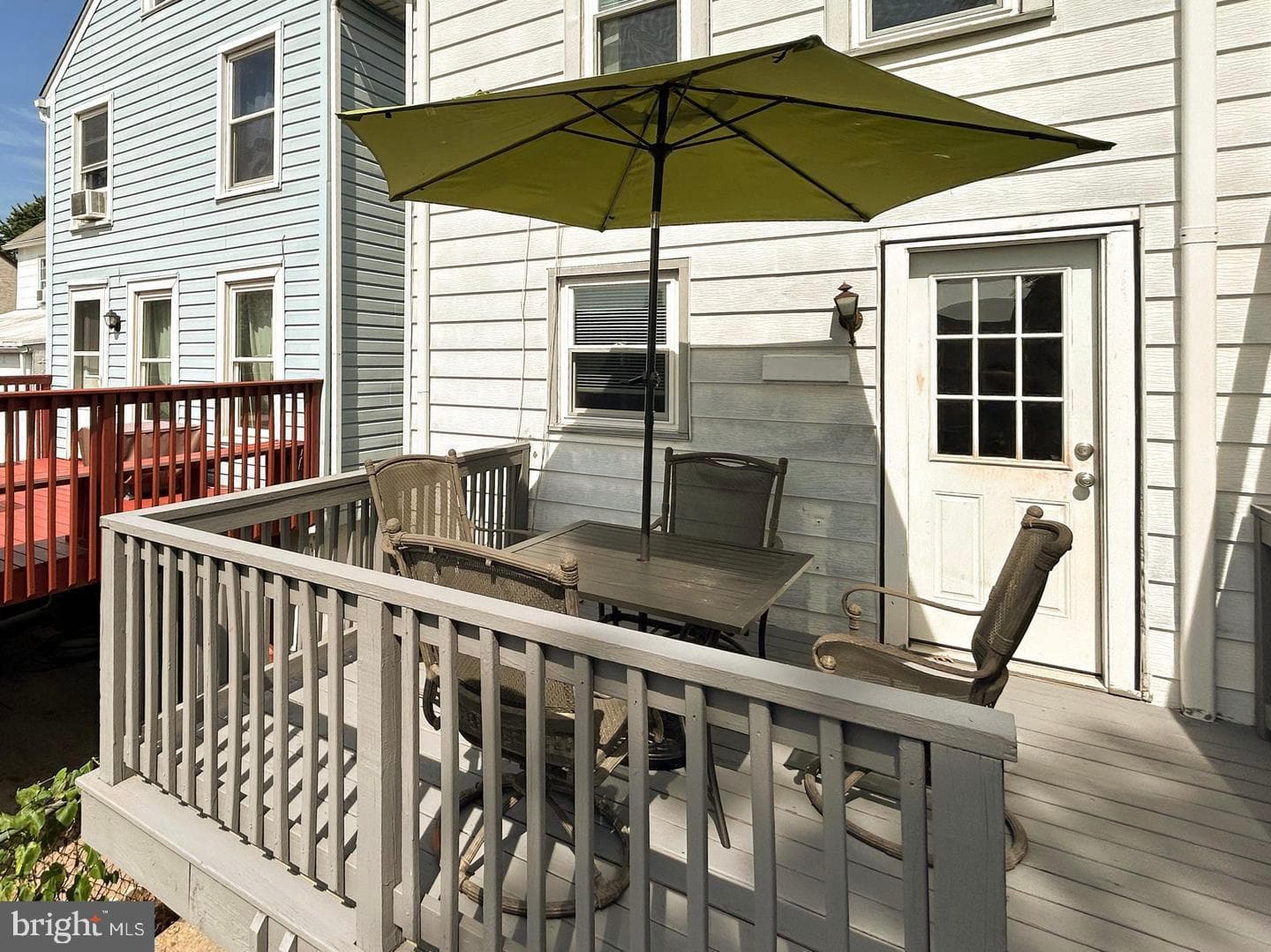 220 Saint Marys Street photo 54