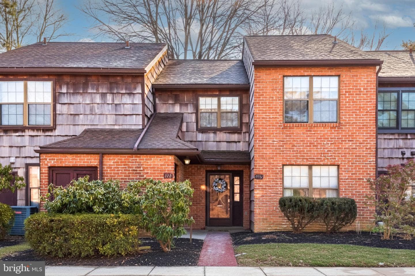 116 Chase Road photo 1