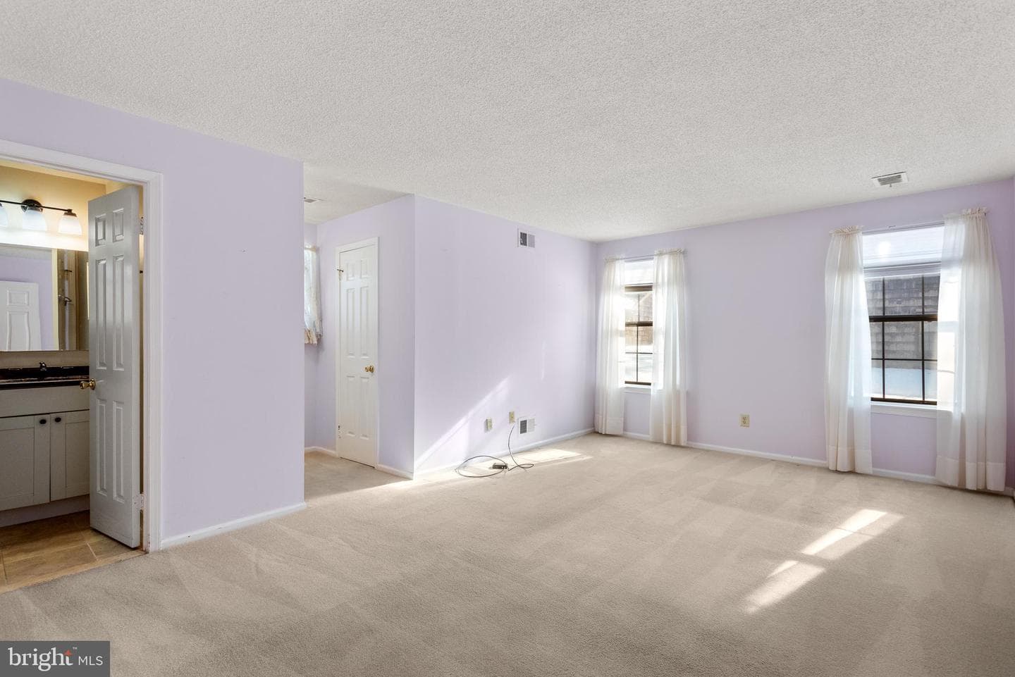 116 Chase Road photo 10