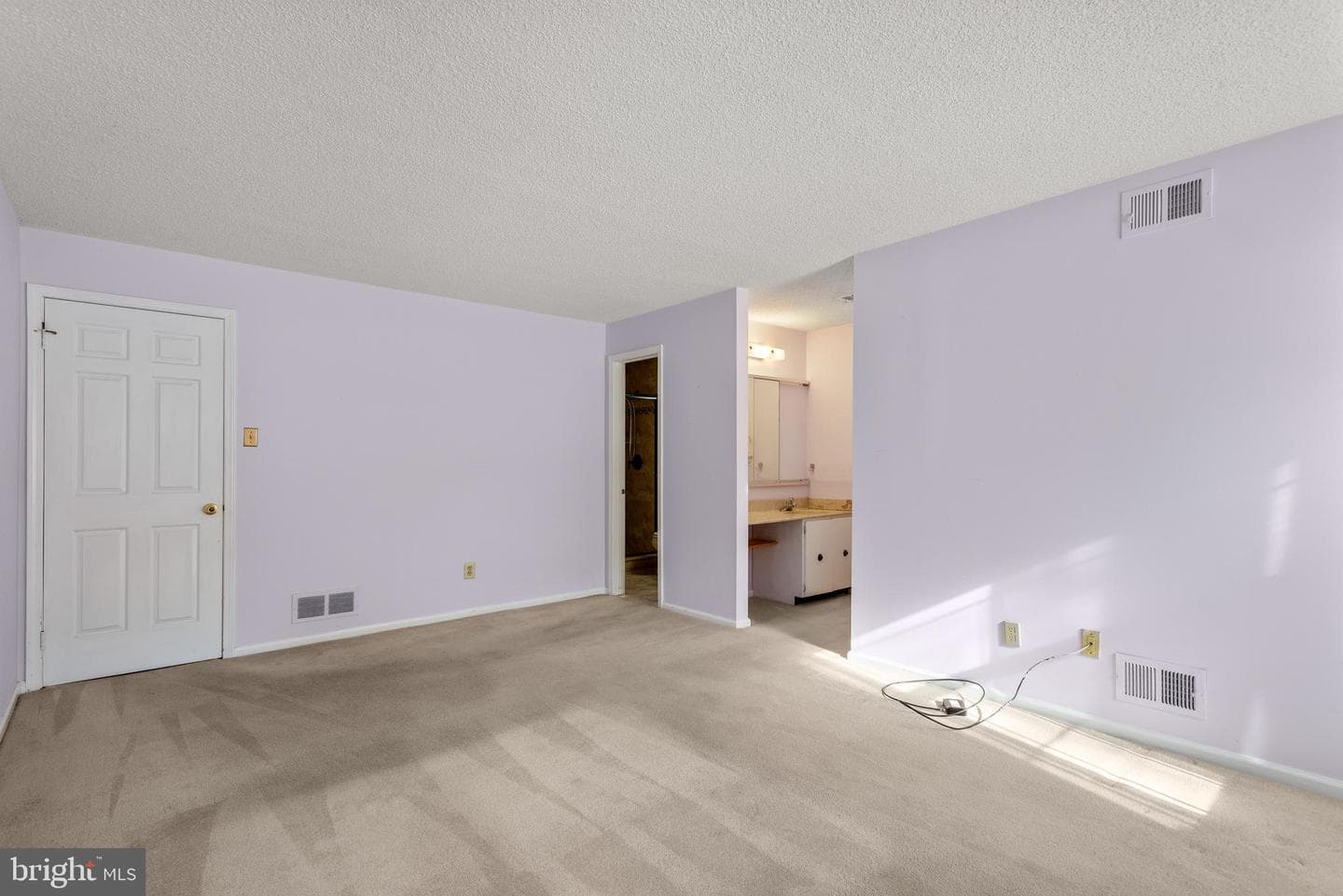 116 Chase Road photo 11