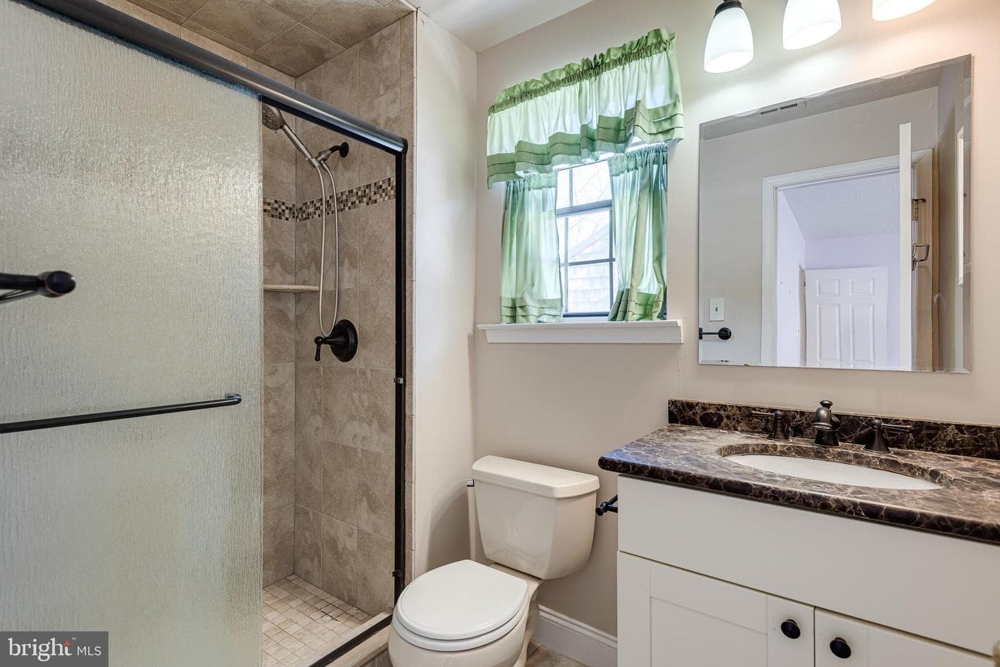 116 Chase Road photo 12