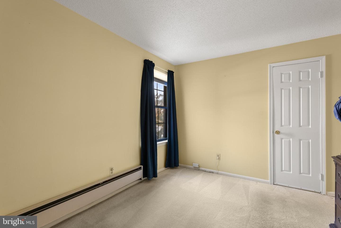 116 Chase Road photo 14