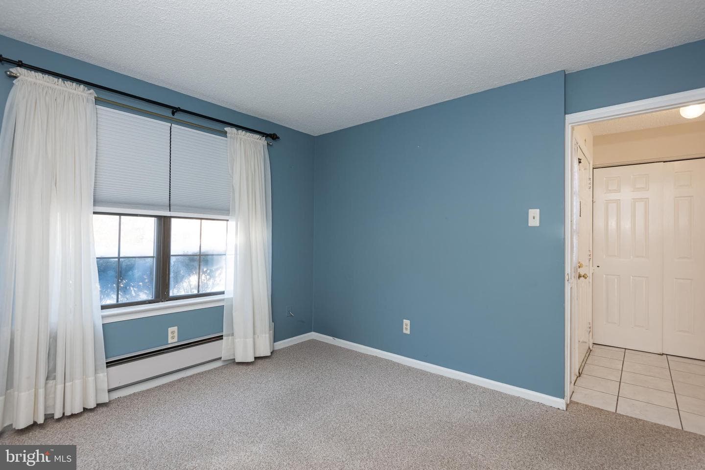 116 Chase Road photo 19