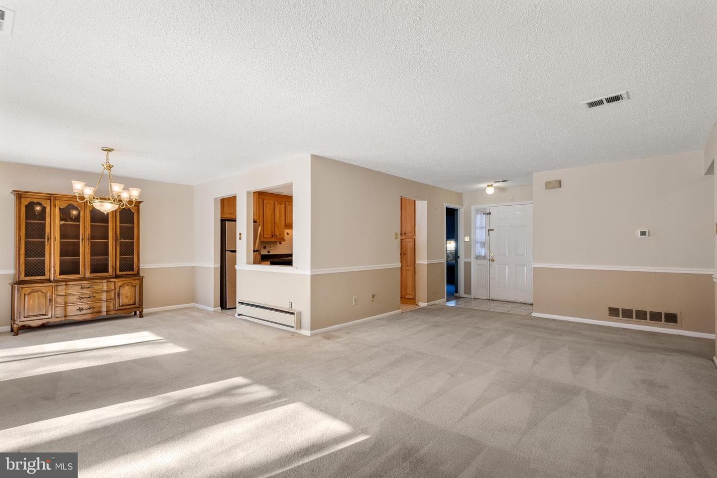 116 Chase Road photo 5
