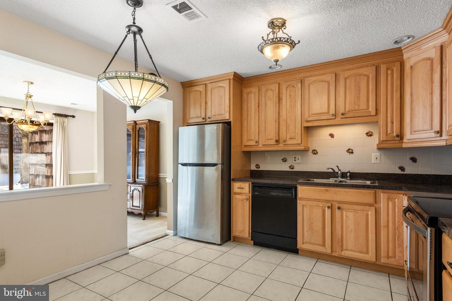116 Chase Road photo 7