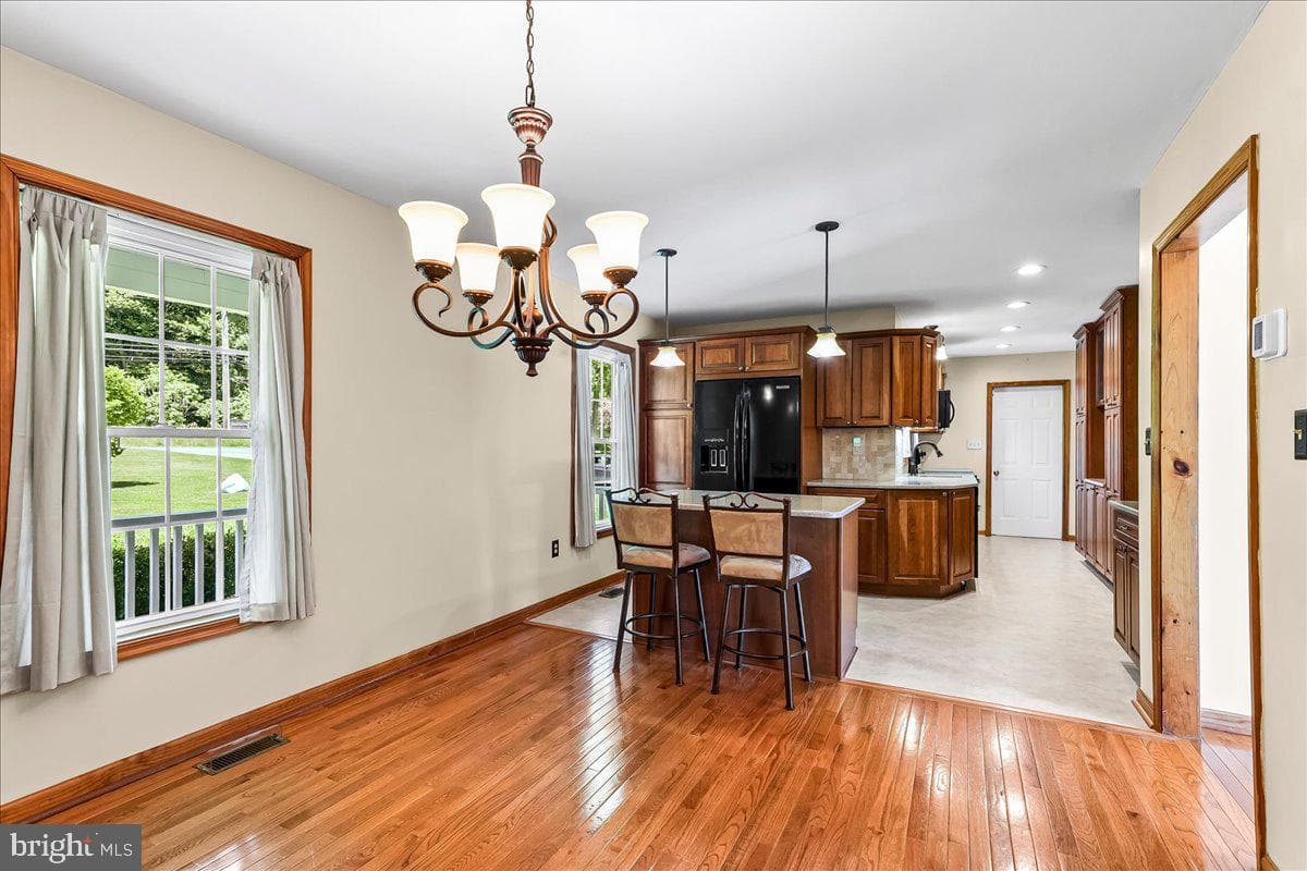 508 Ash Road photo 11