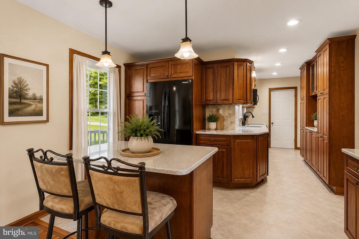 508 Ash Road photo 12