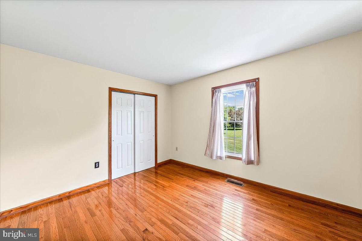 508 Ash Road photo 21
