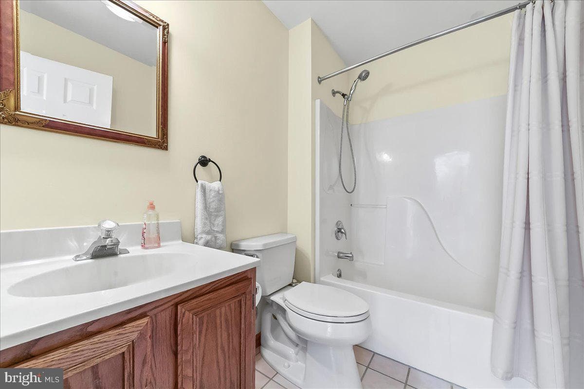 508 Ash Road photo 23