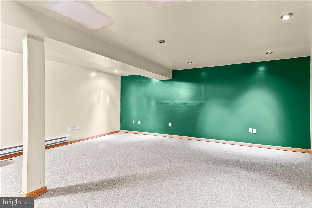 508 Ash Road photo 29