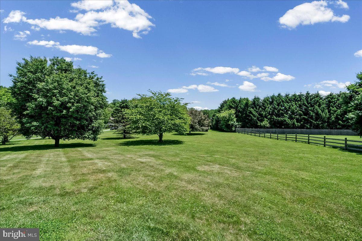 508 Ash Road photo 31