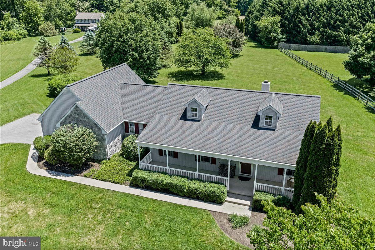 508 Ash Road photo 44