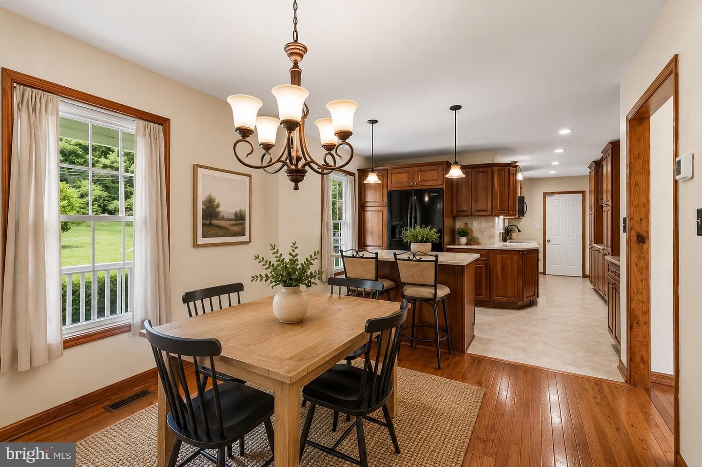 508 Ash Road photo 5