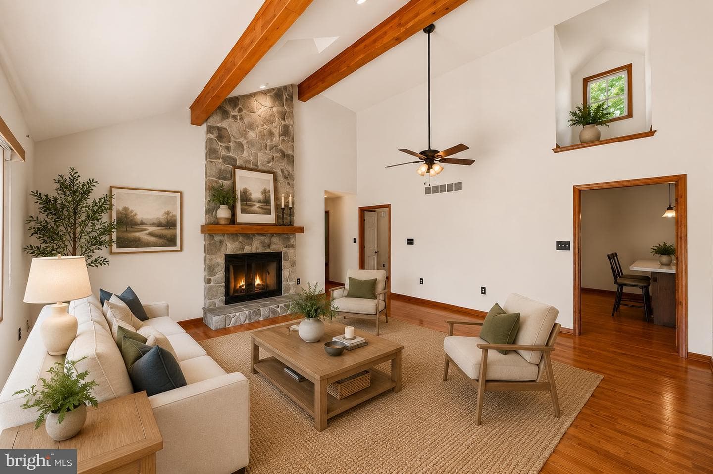 508 Ash Road photo 6