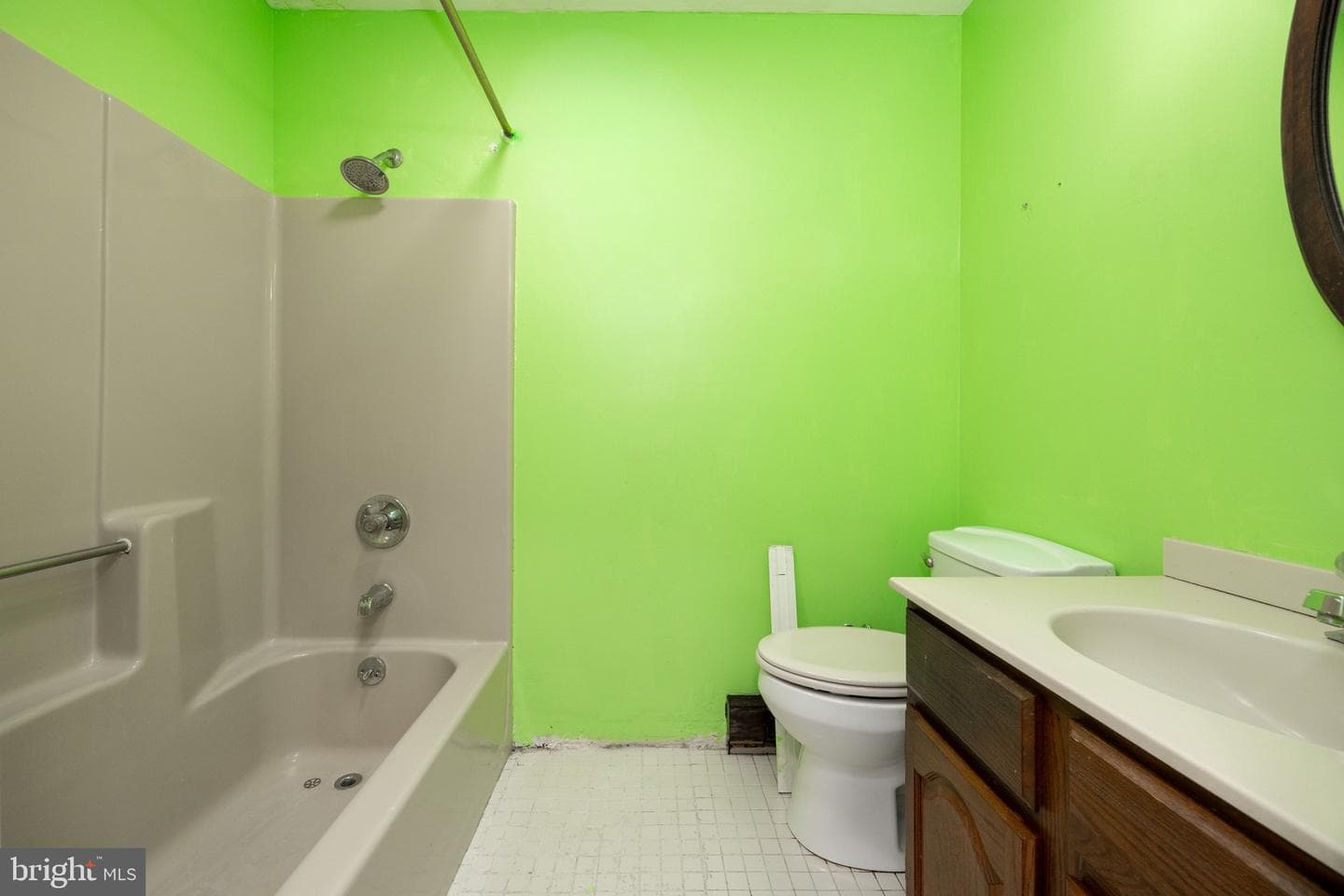 45 Wagner Lane photo 11