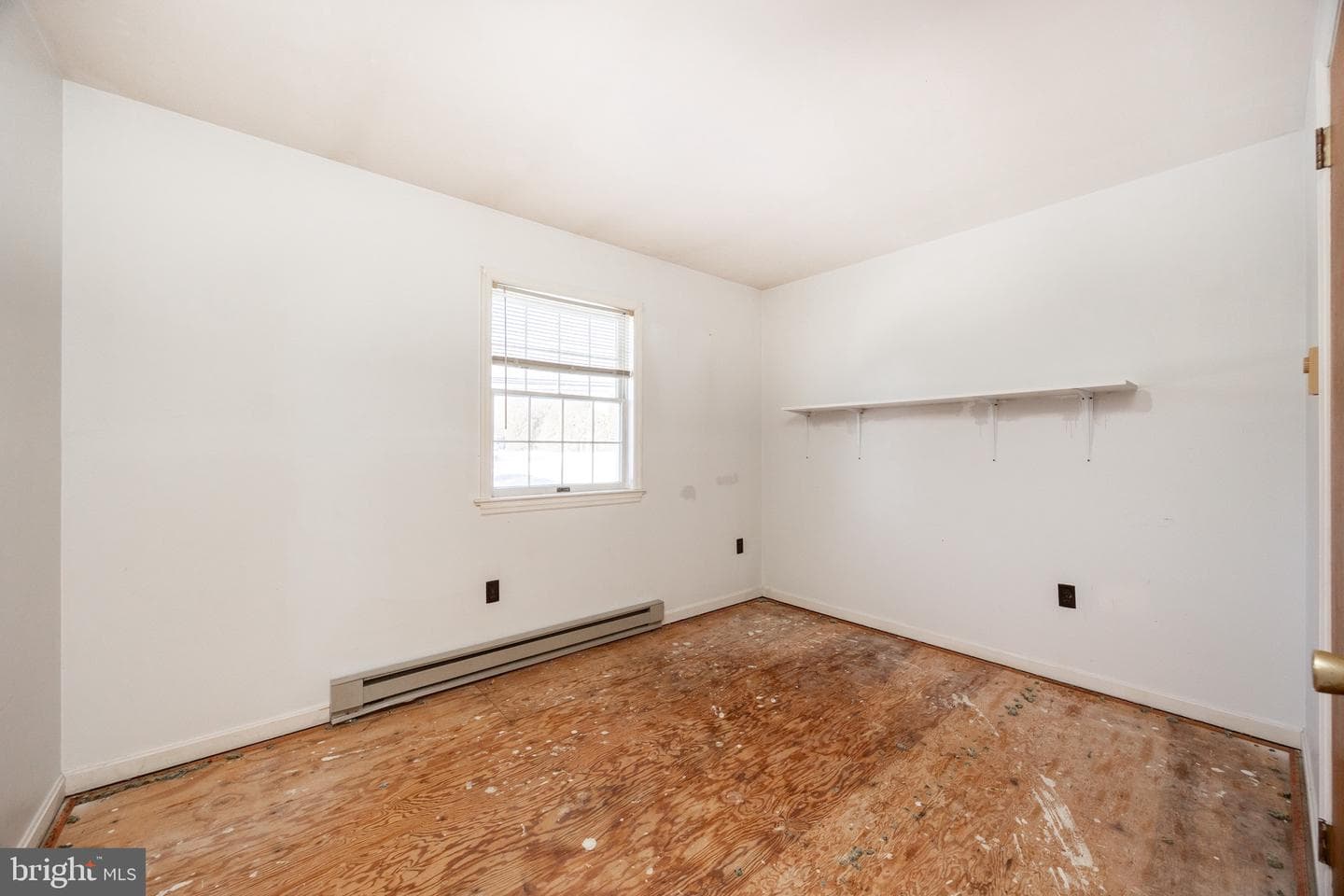 45 Wagner Lane photo 16