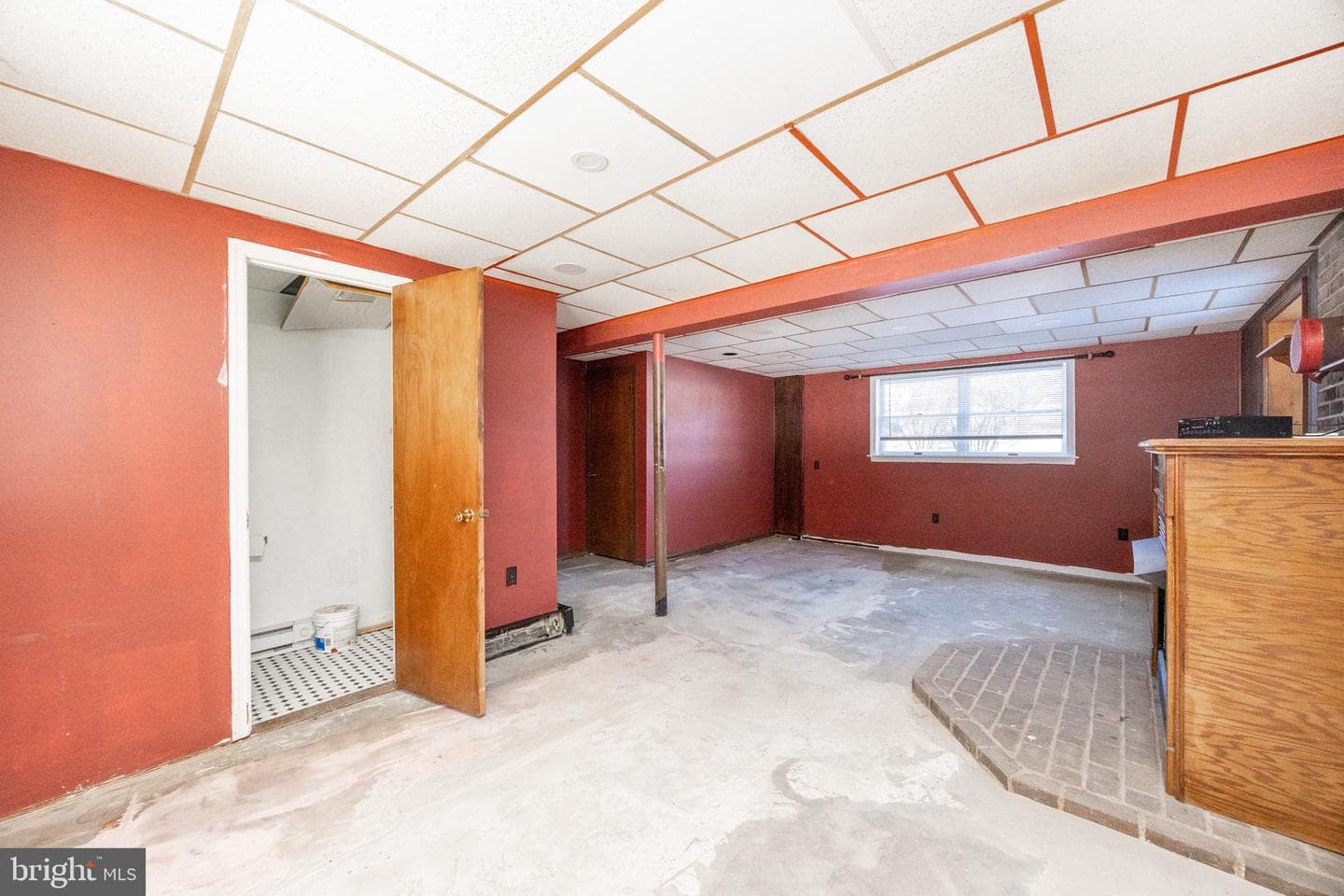 45 Wagner Lane photo 20