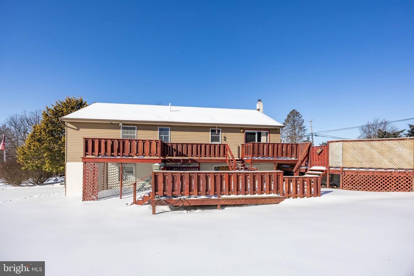45 Wagner Lane photo 27