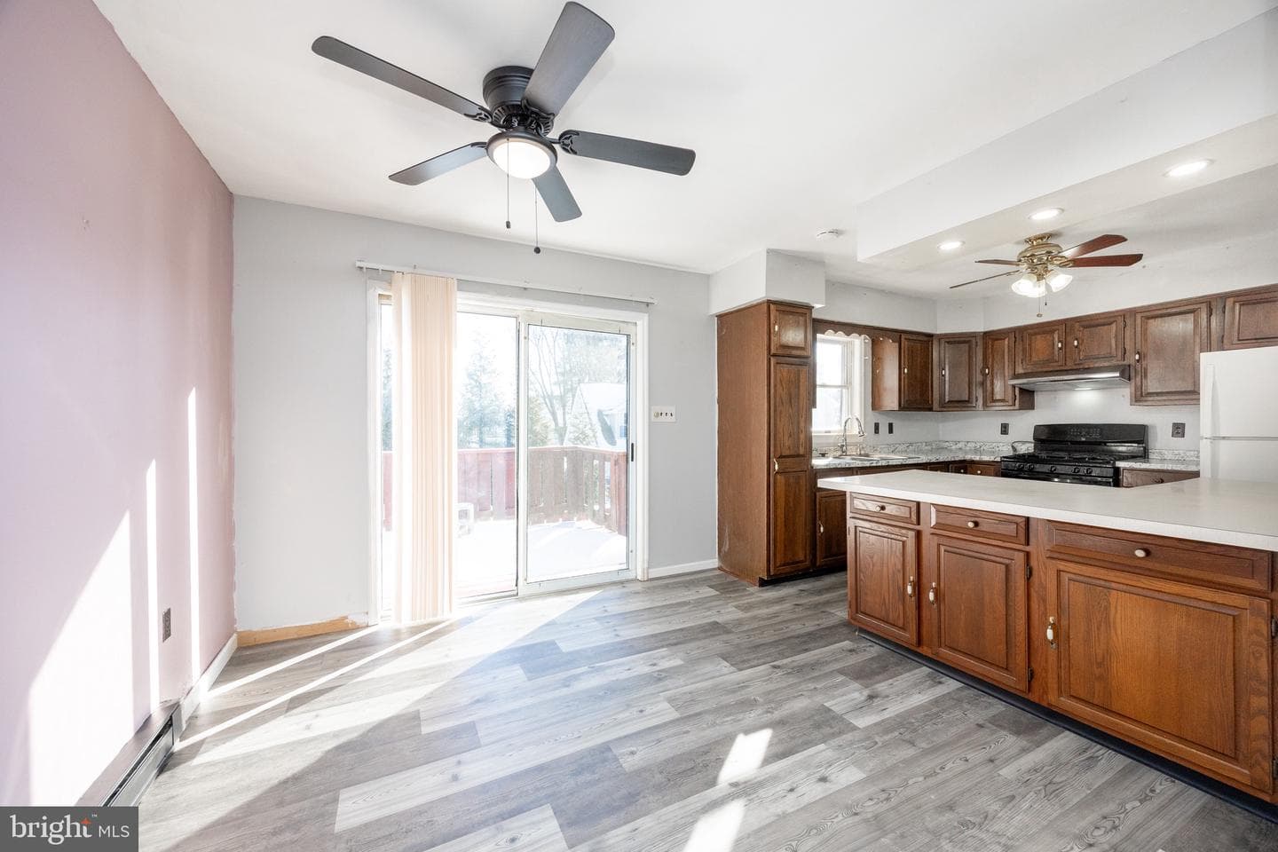 45 Wagner Lane photo 6