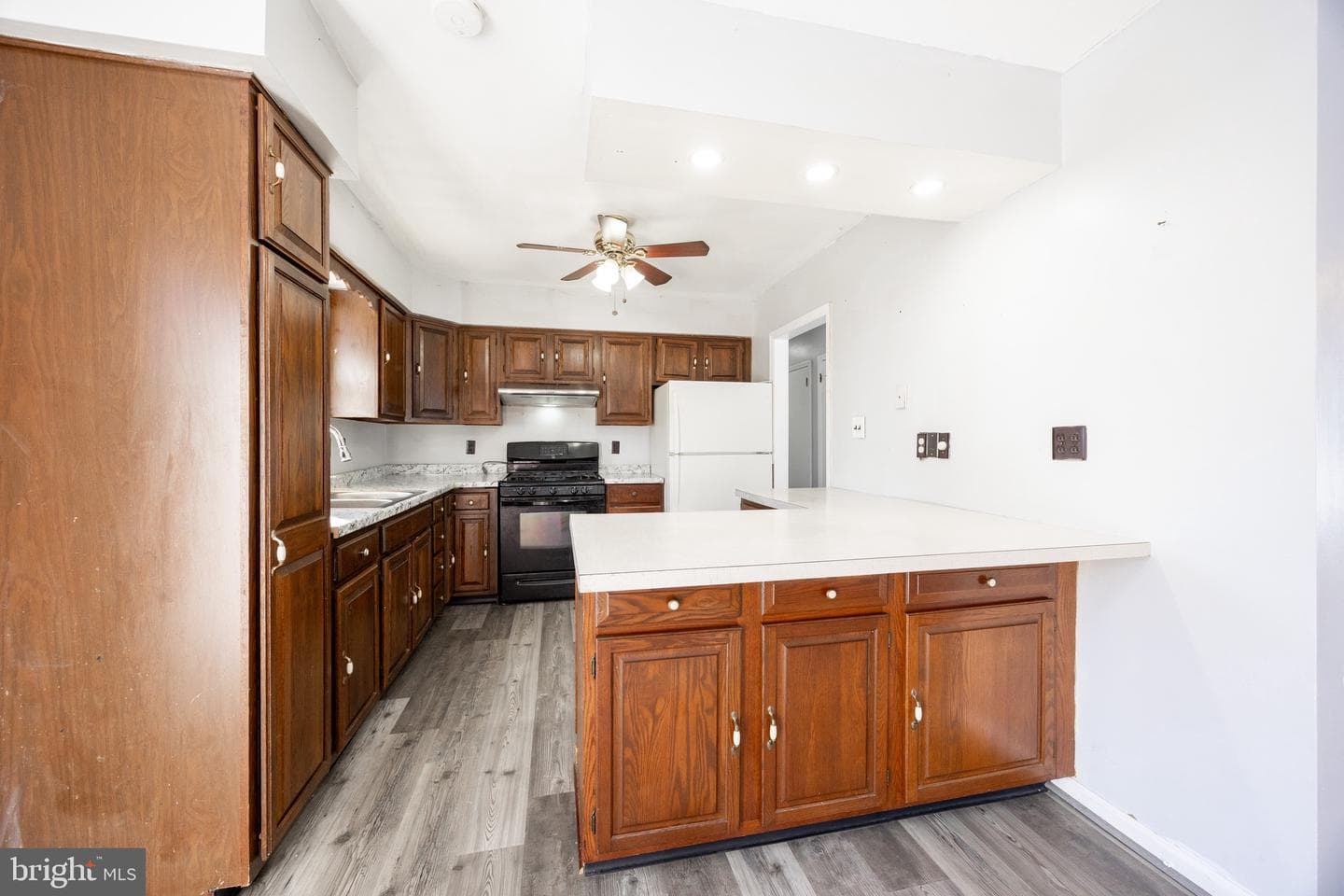 45 Wagner Lane photo 8