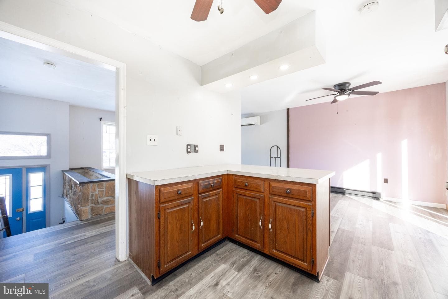 45 Wagner Lane photo 9