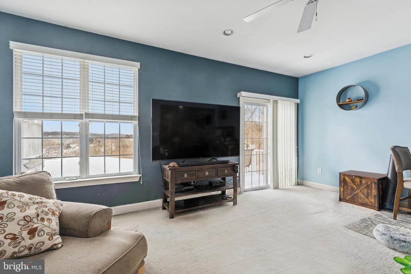 71 Lukens Mill Drive #152 photo 15