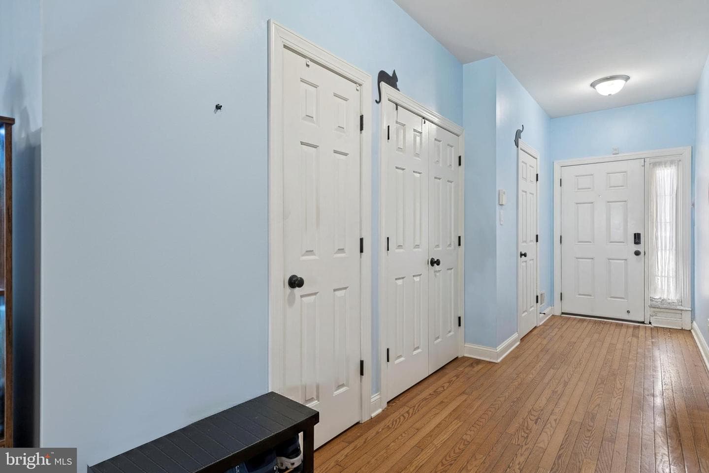 71 Lukens Mill Drive #152 photo 3