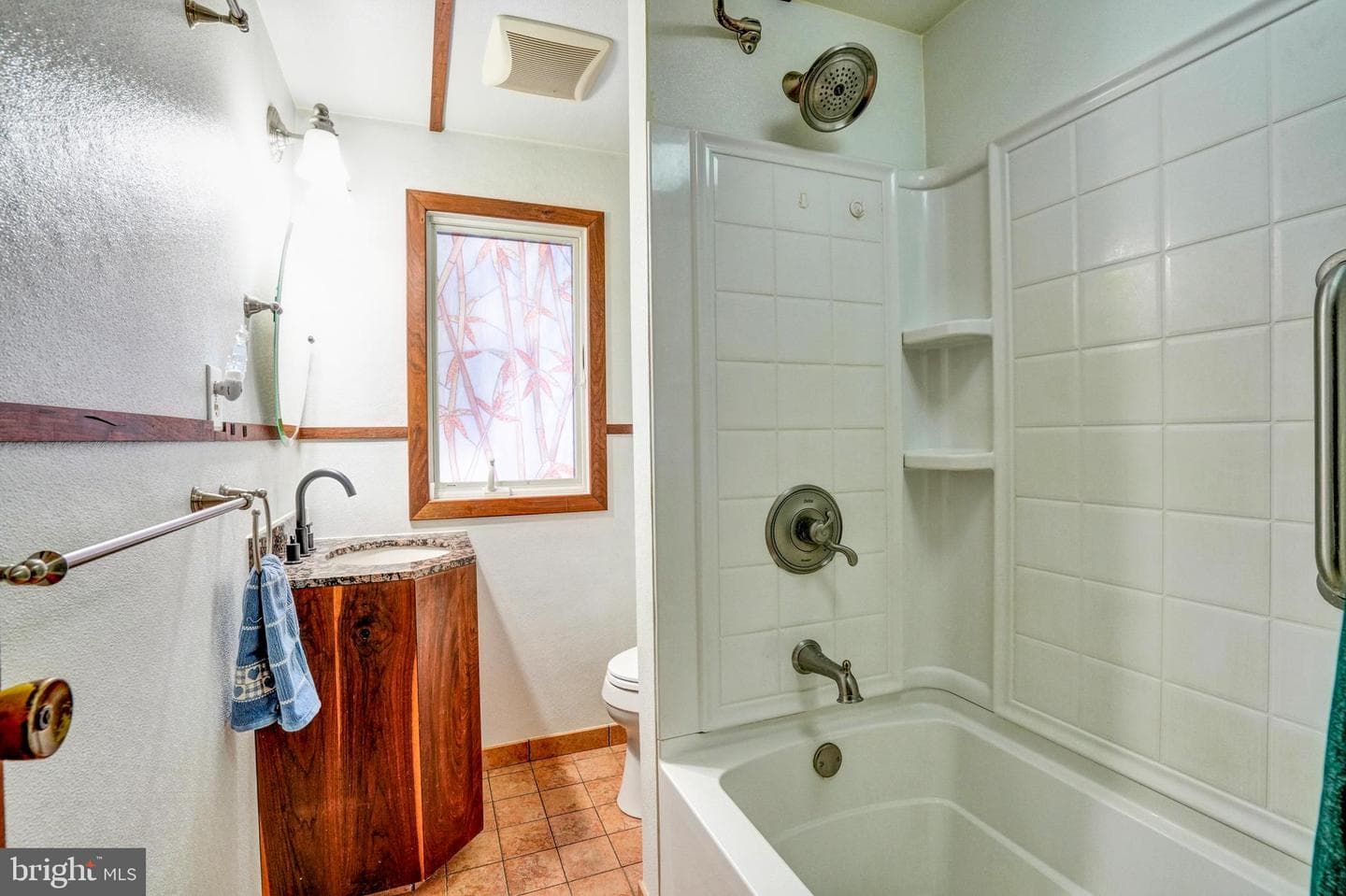 1211 Old Schuylkill Road photo 20