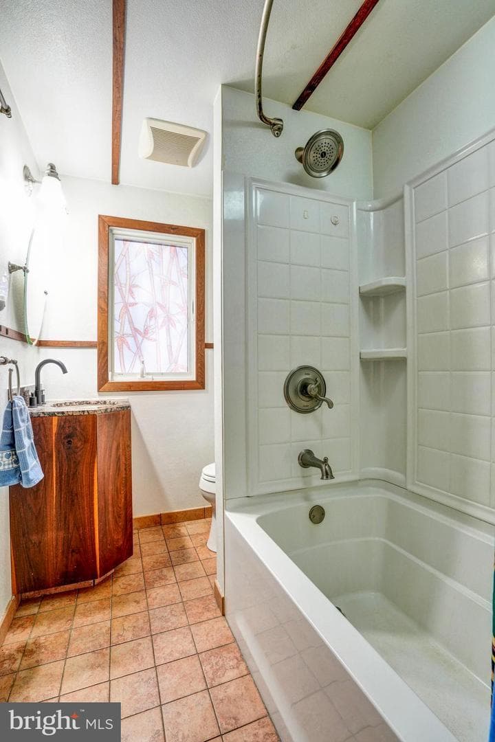 1211 Old Schuylkill Road photo 21