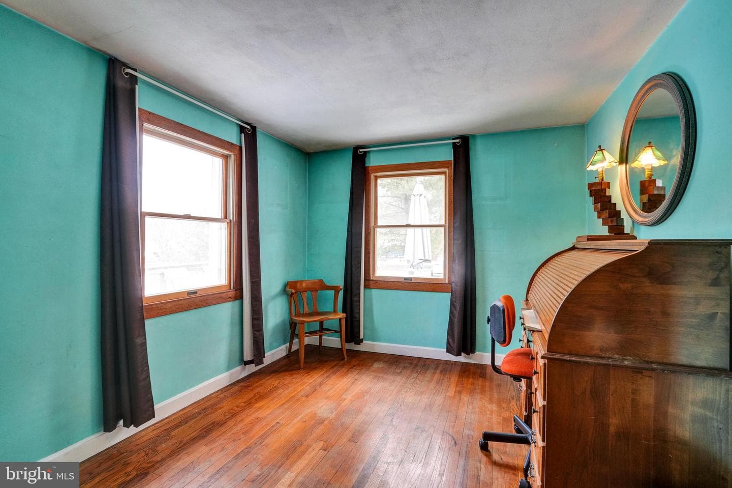 1211 Old Schuylkill Road photo 22
