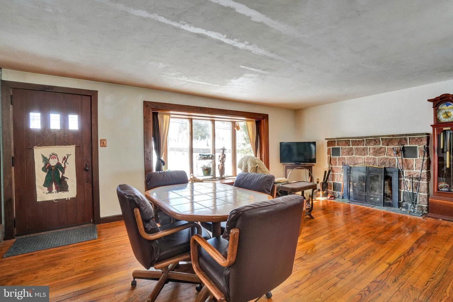 1211 Old Schuylkill Road photo 29