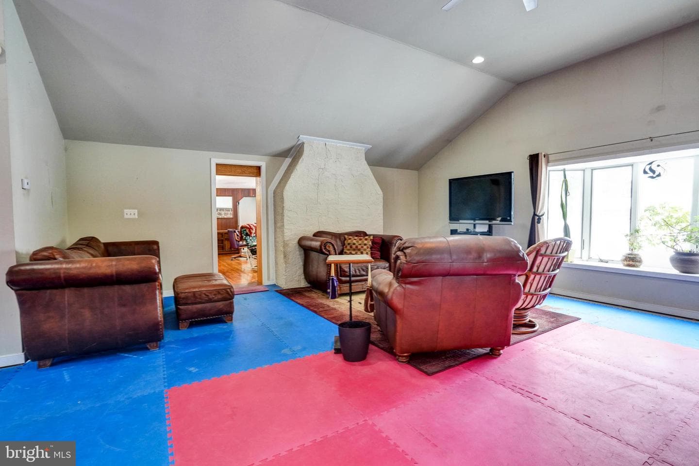1211 Old Schuylkill Road photo 34