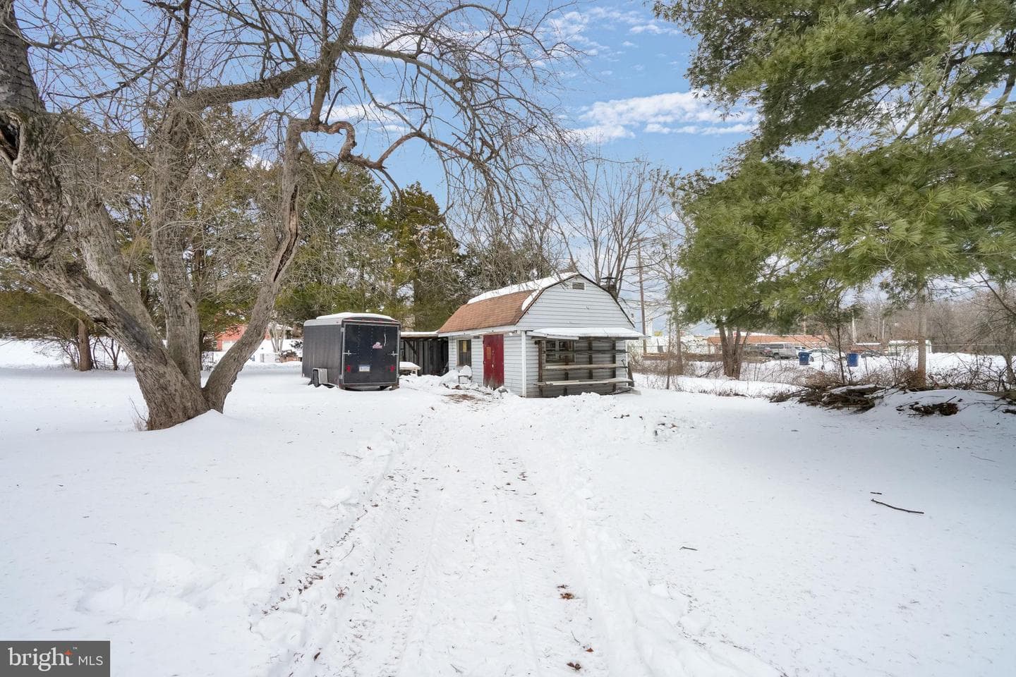 1211 Old Schuylkill Road photo 39