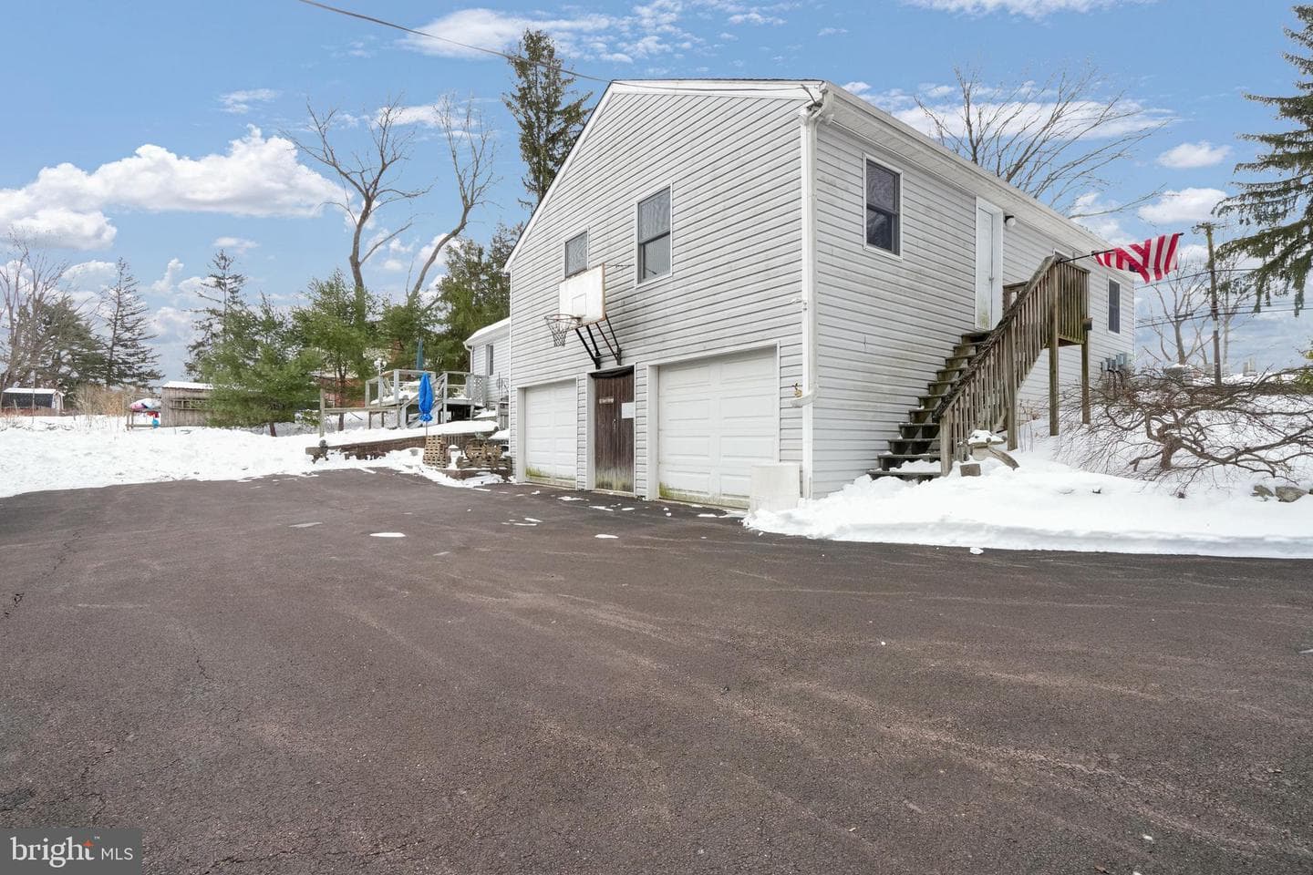 1211 Old Schuylkill Road photo 43