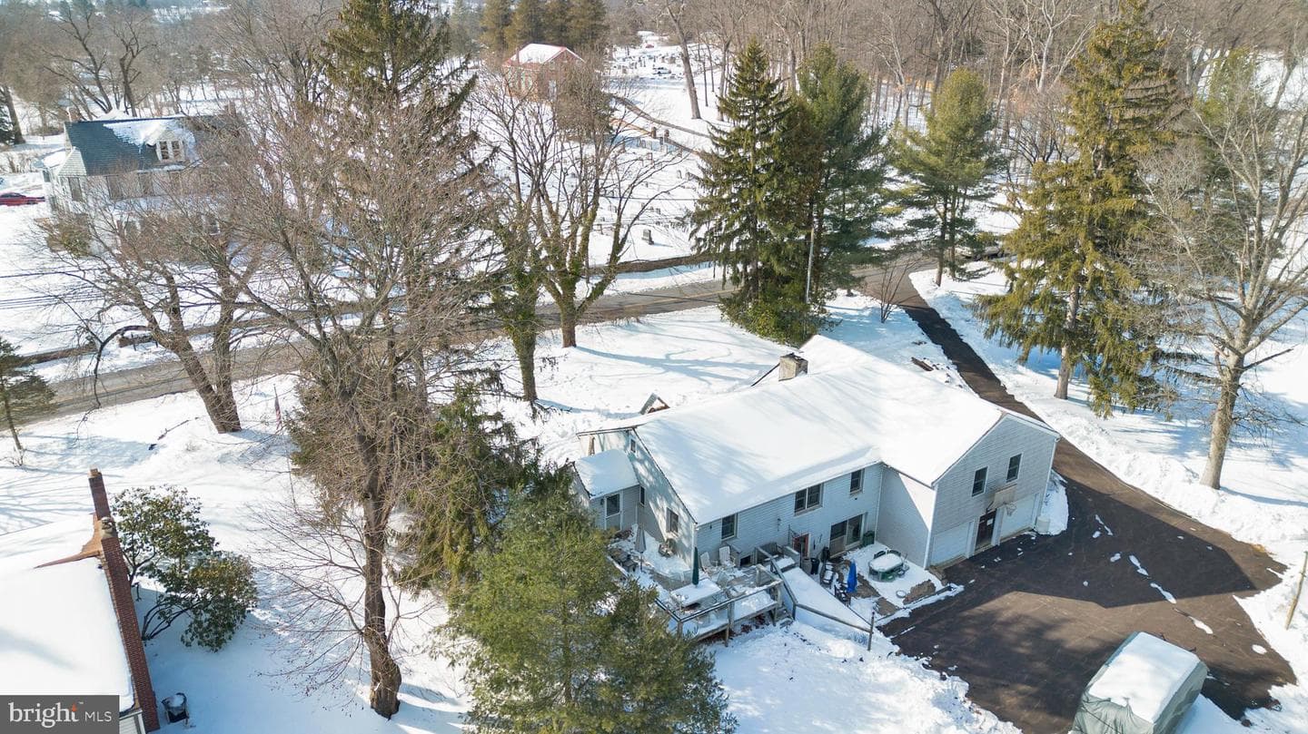 1211 Old Schuylkill Road photo 47