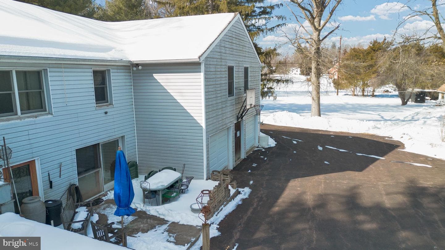 1211 Old Schuylkill Road photo 49