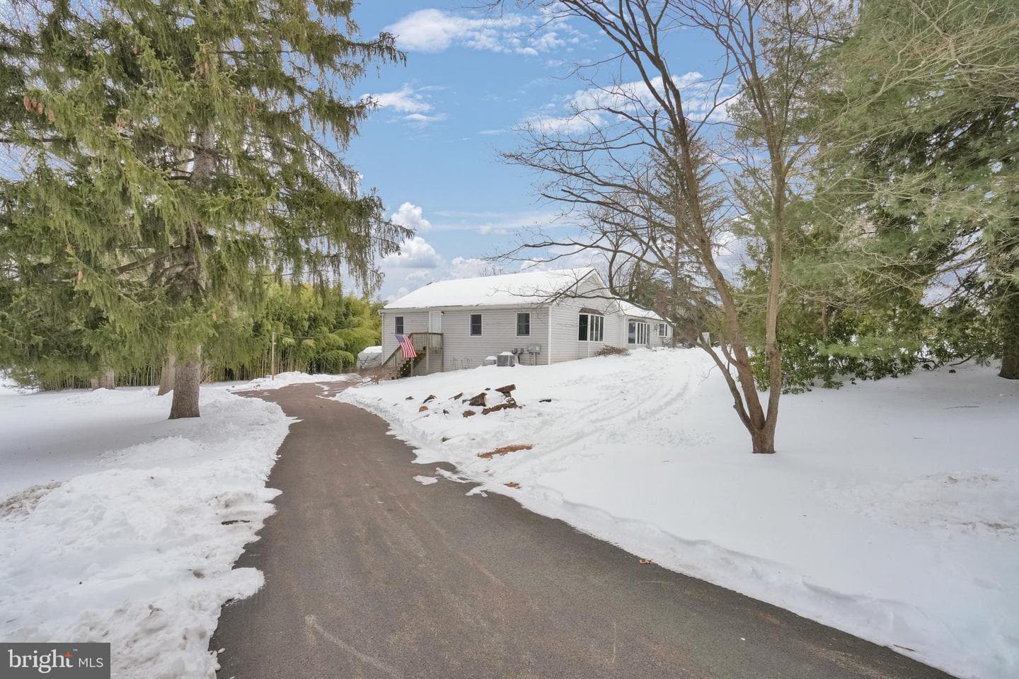 1211 Old Schuylkill Road photo 5