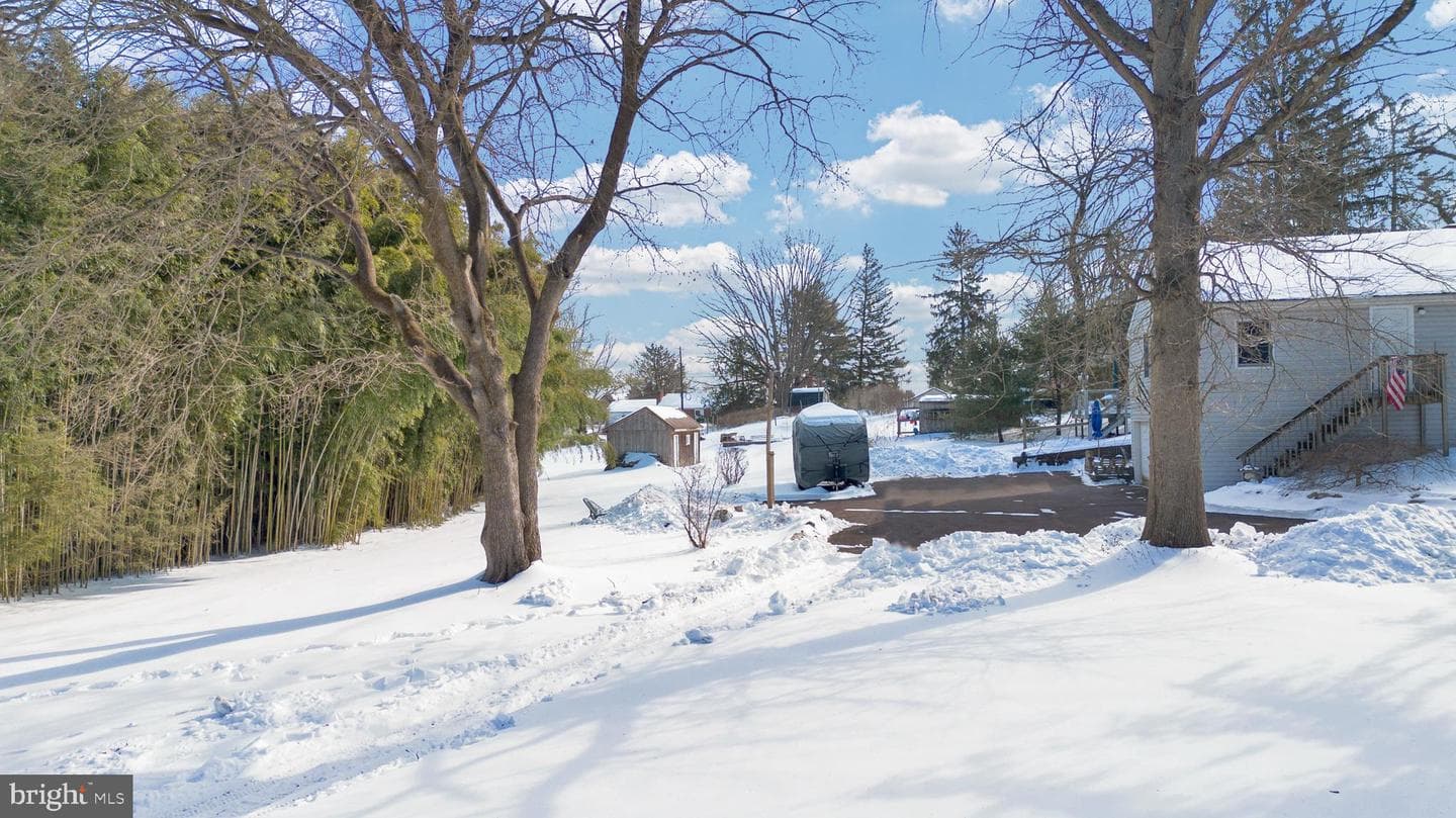 1211 Old Schuylkill Road photo 51
