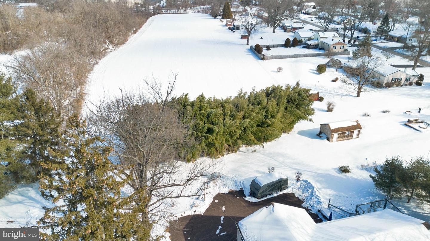 1211 Old Schuylkill Road photo 53