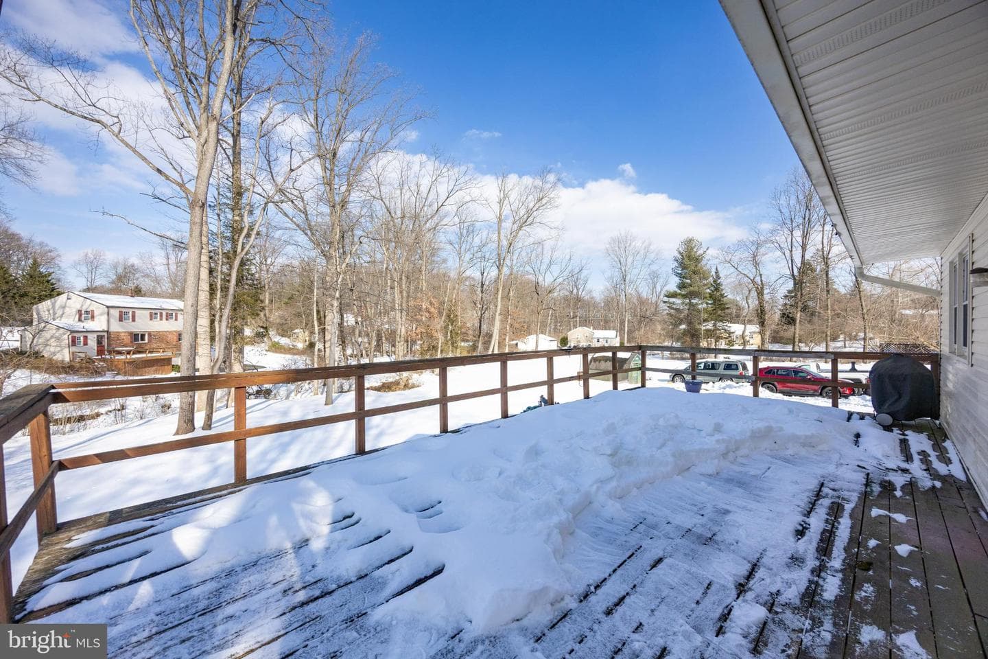 1237 E Strasburg Road photo 32