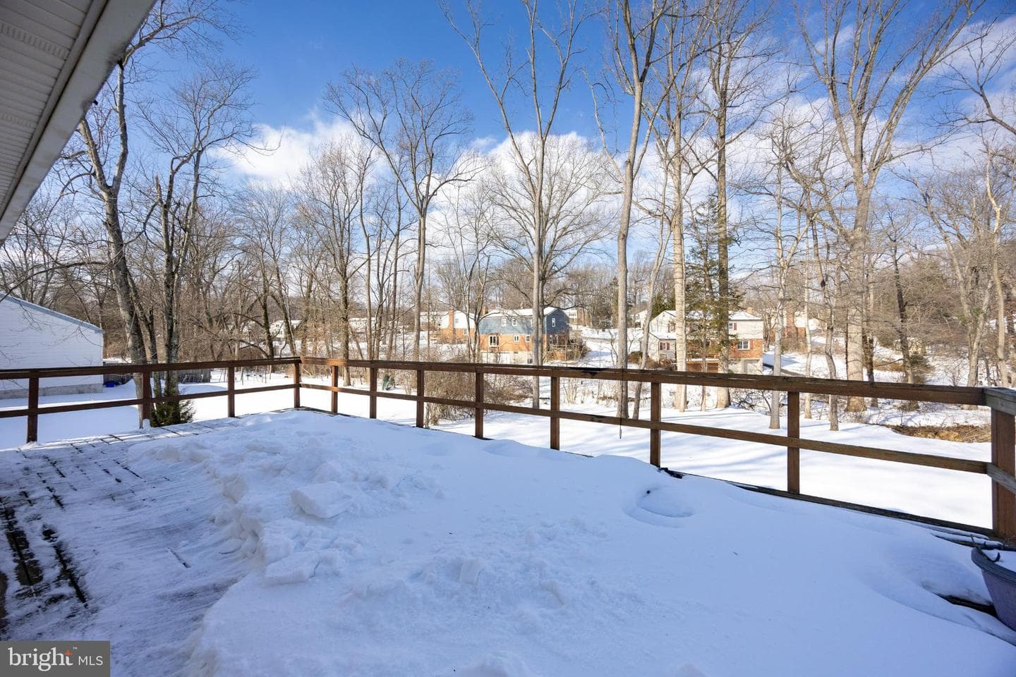1237 E Strasburg Road photo 33