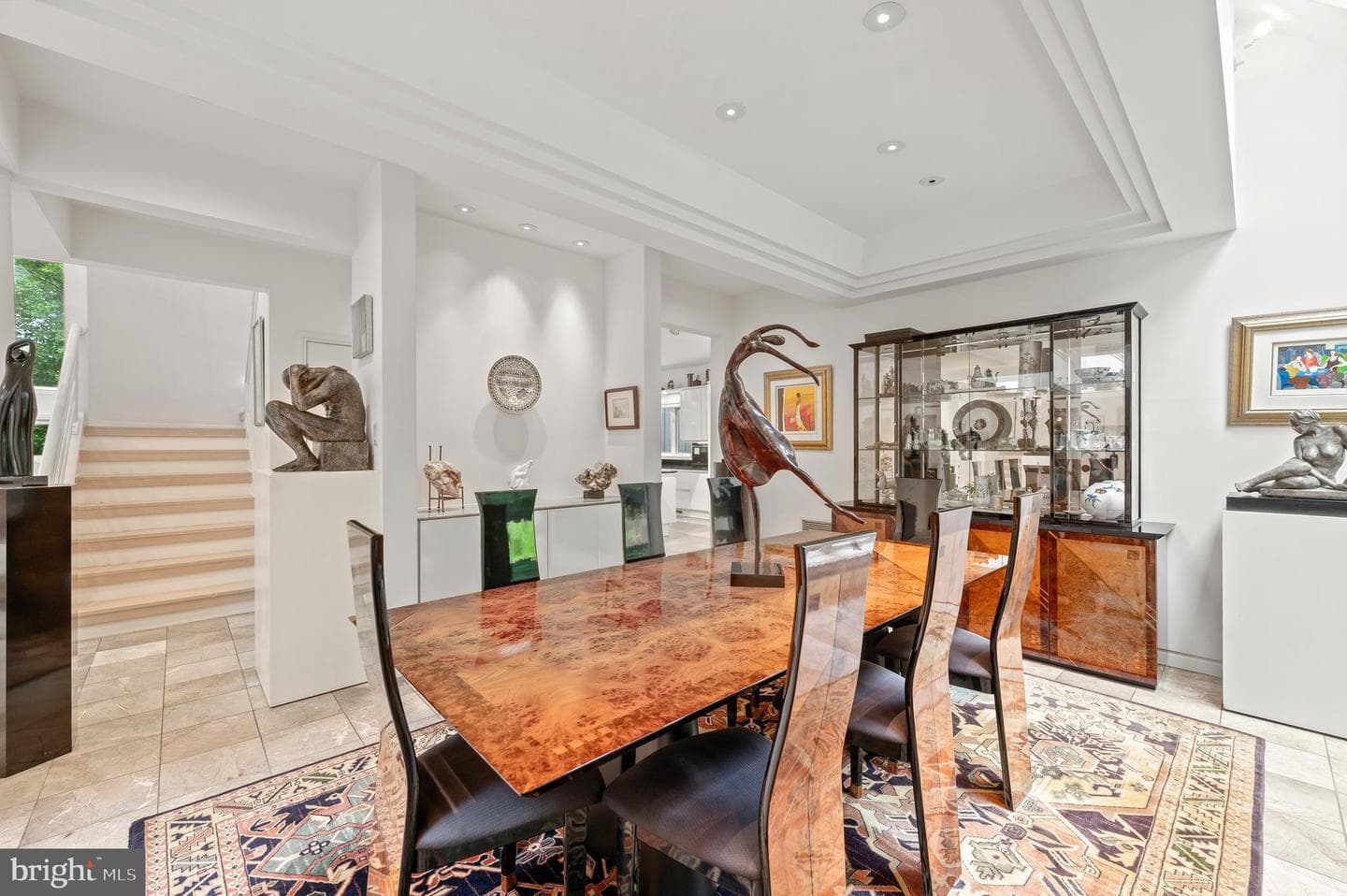 6 Hunt Club Lane photo 25