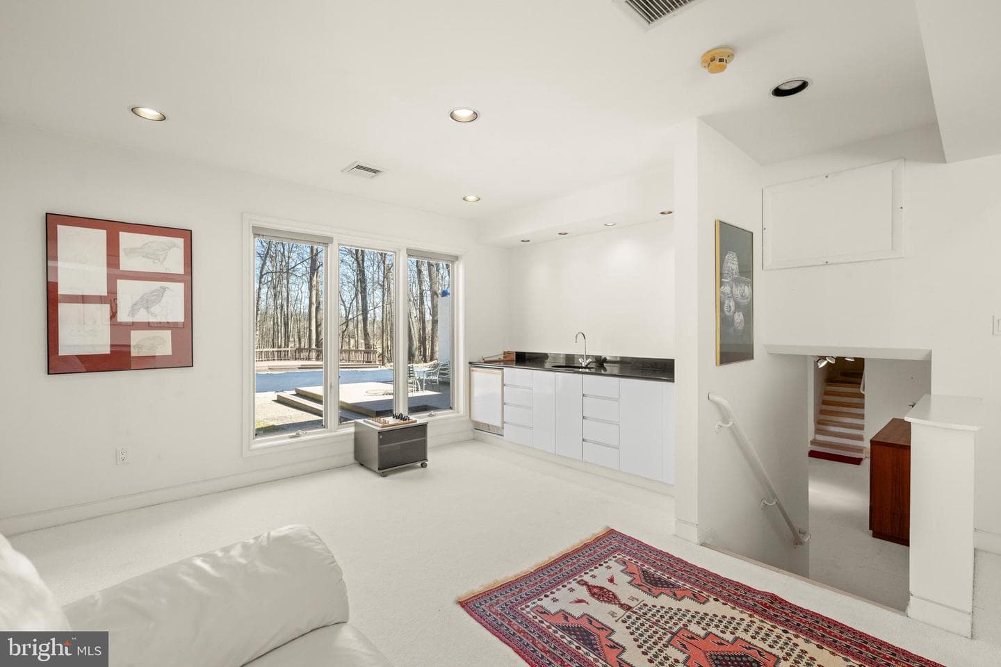 6 Hunt Club Lane photo 51