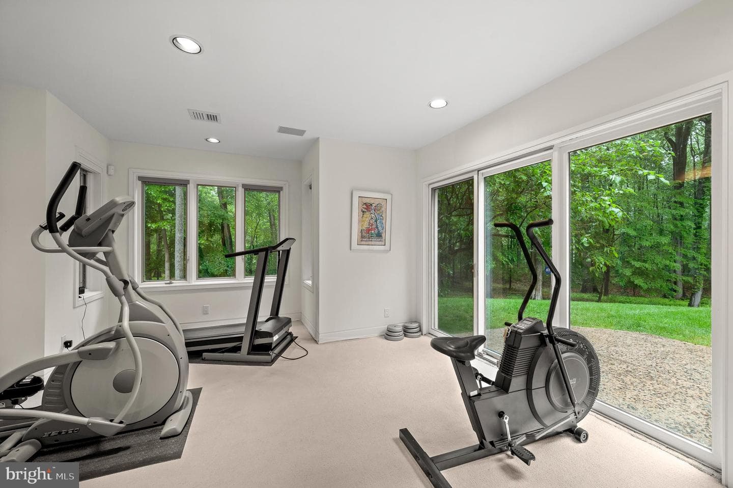6 Hunt Club Lane photo 61